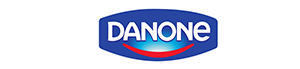 danone-logo