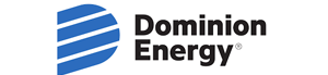 dominion-logo