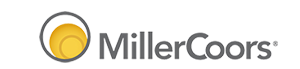 miller-logo