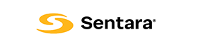 sentara-logo